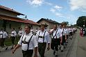 438 Festzug